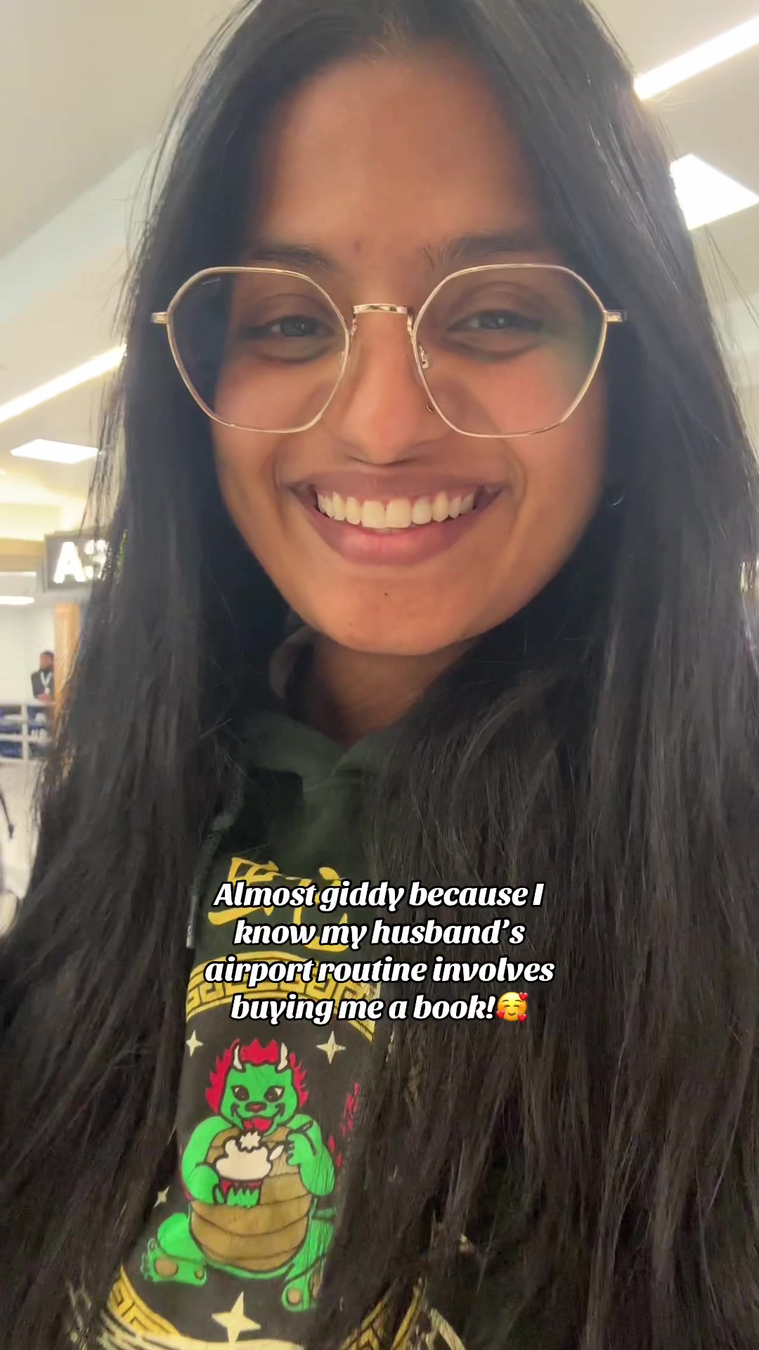 @Sneha