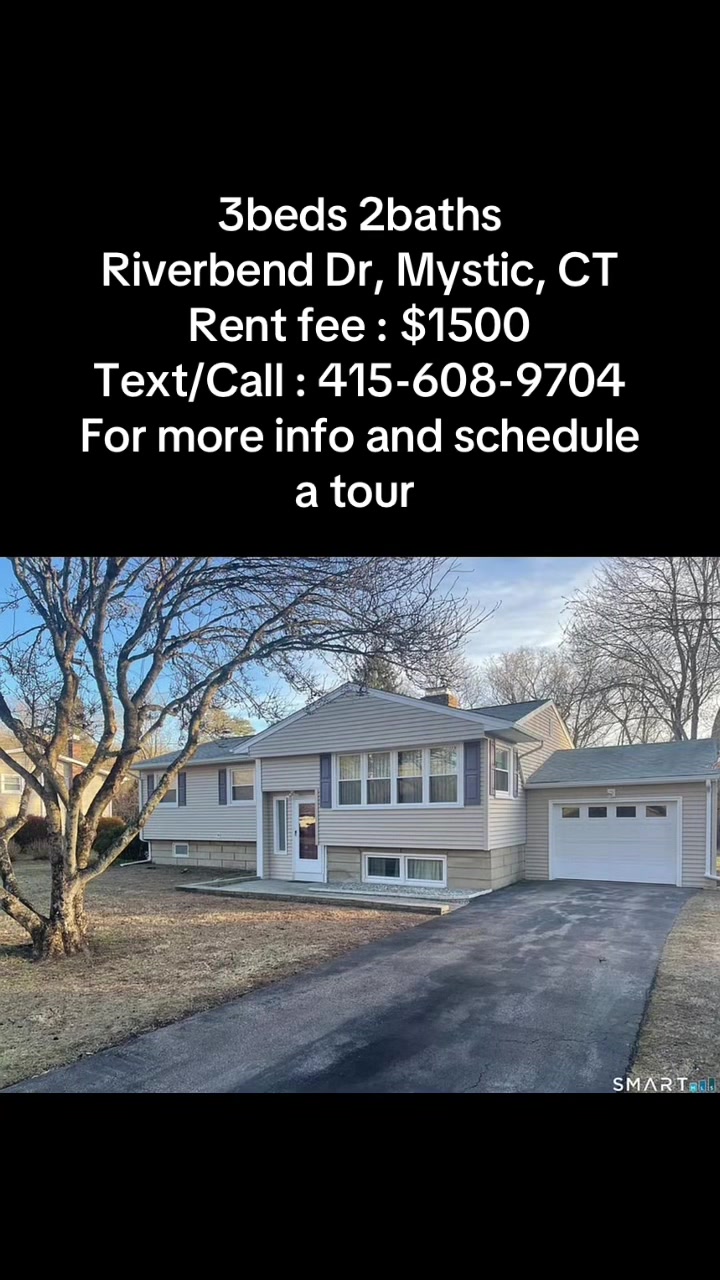 @evergreenrealtyinct