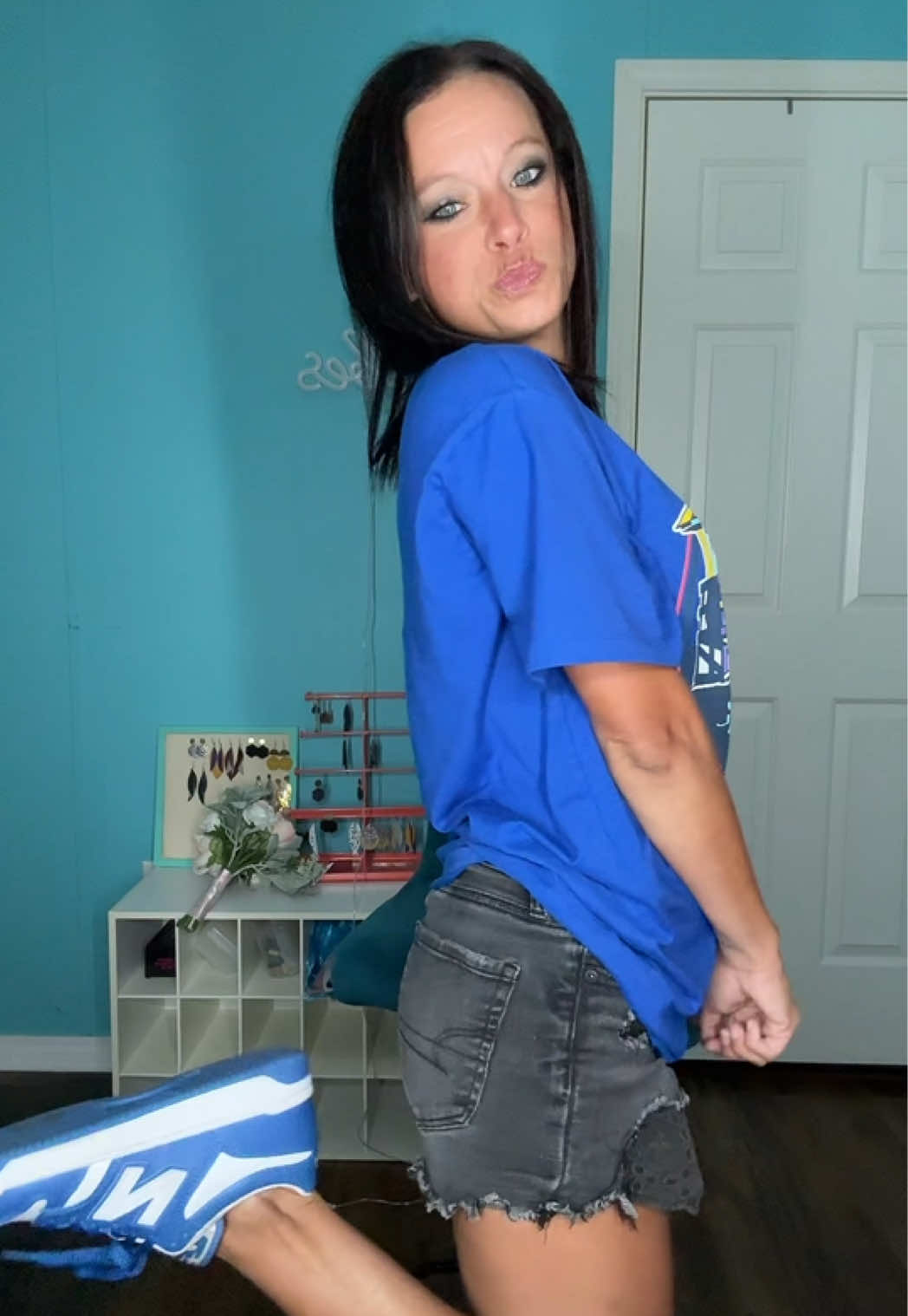 @yk_amanduh💙
