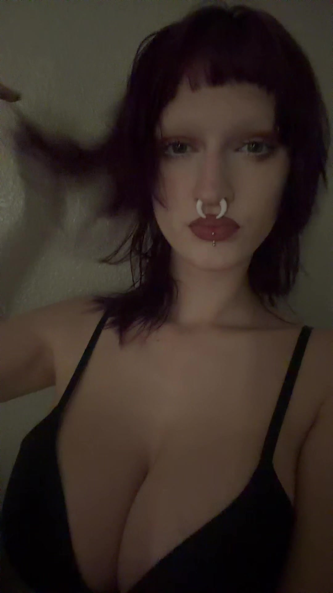 @velikislap8