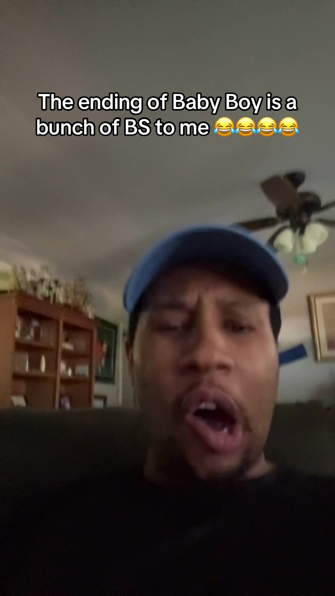@OJ318