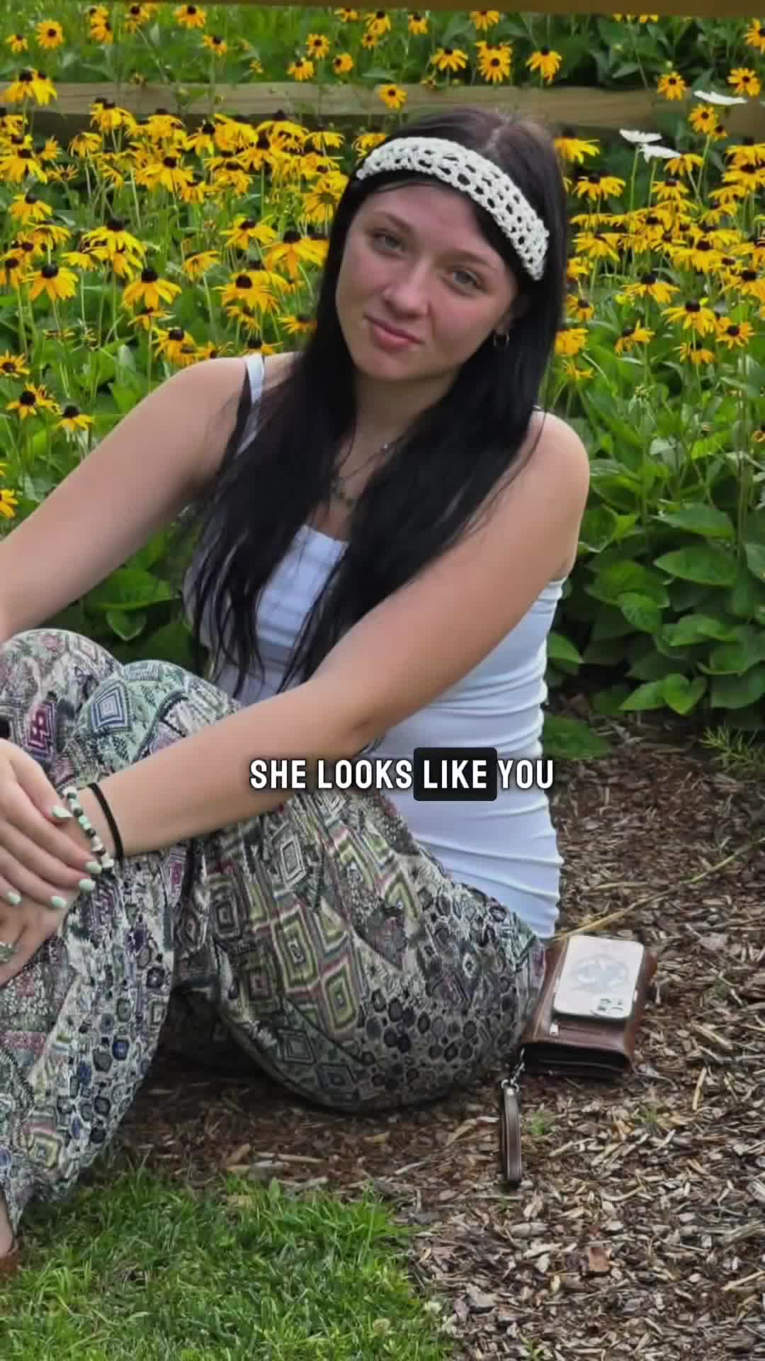 @blueeyedmommabear86
