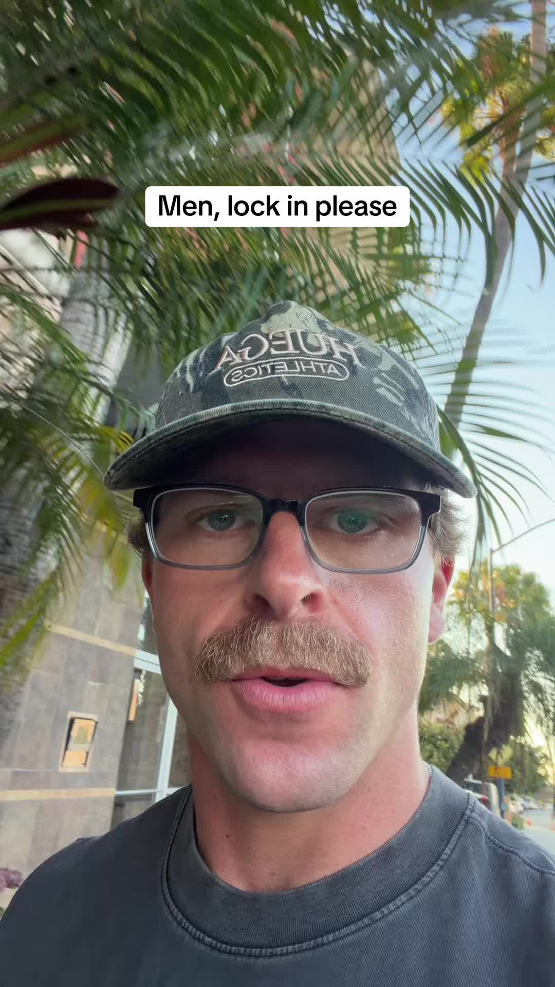 @HigherUpWellness