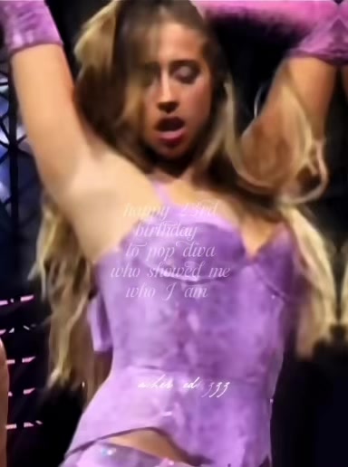 @cashereditzzzxoxo