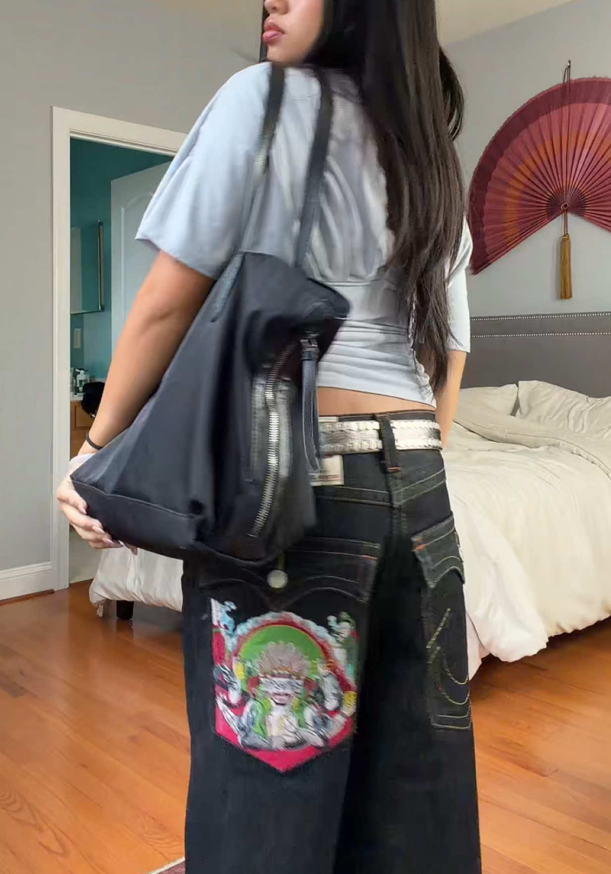 @em🧸