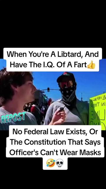 @Freedom Front🇺🇲
