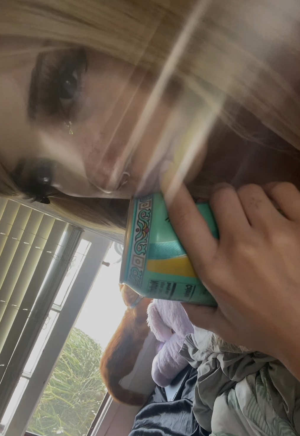 @rubydahuman