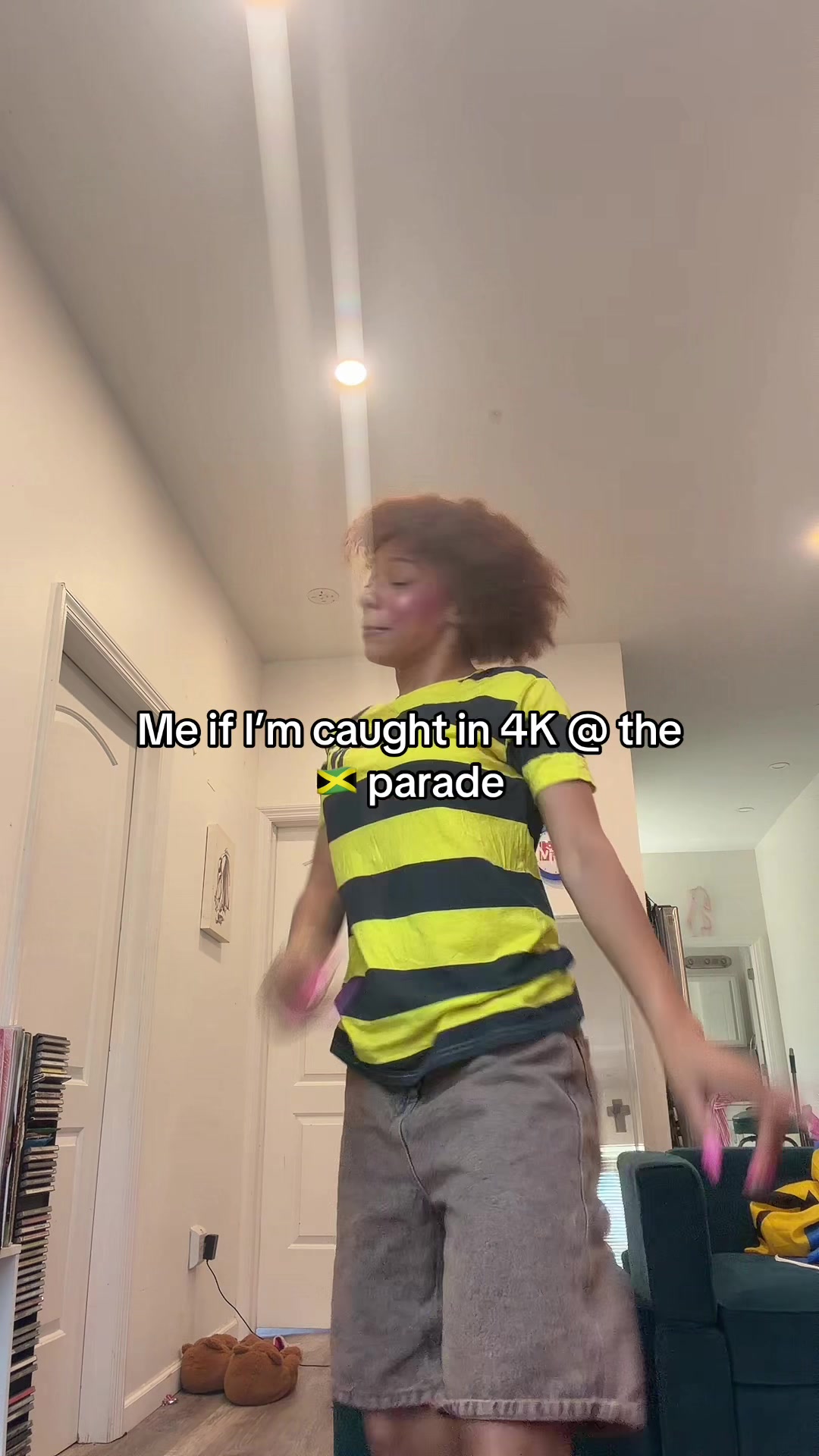 @21stCenturyGurl