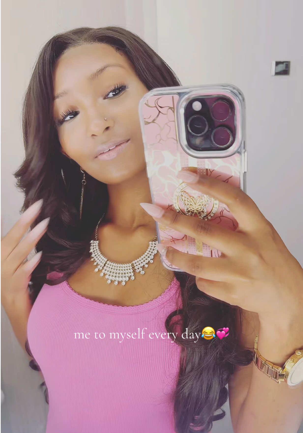 @skylar 🎀