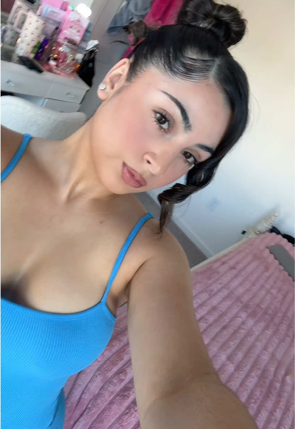 @yesenia.ys