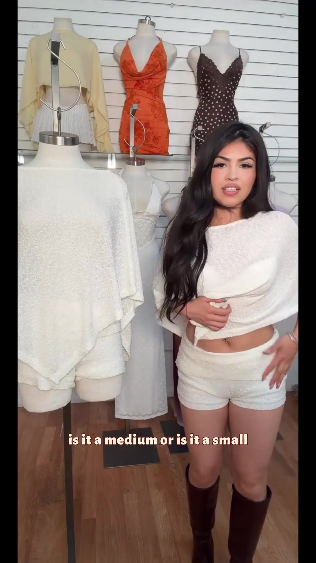 @Honey Pink Apparel inc.