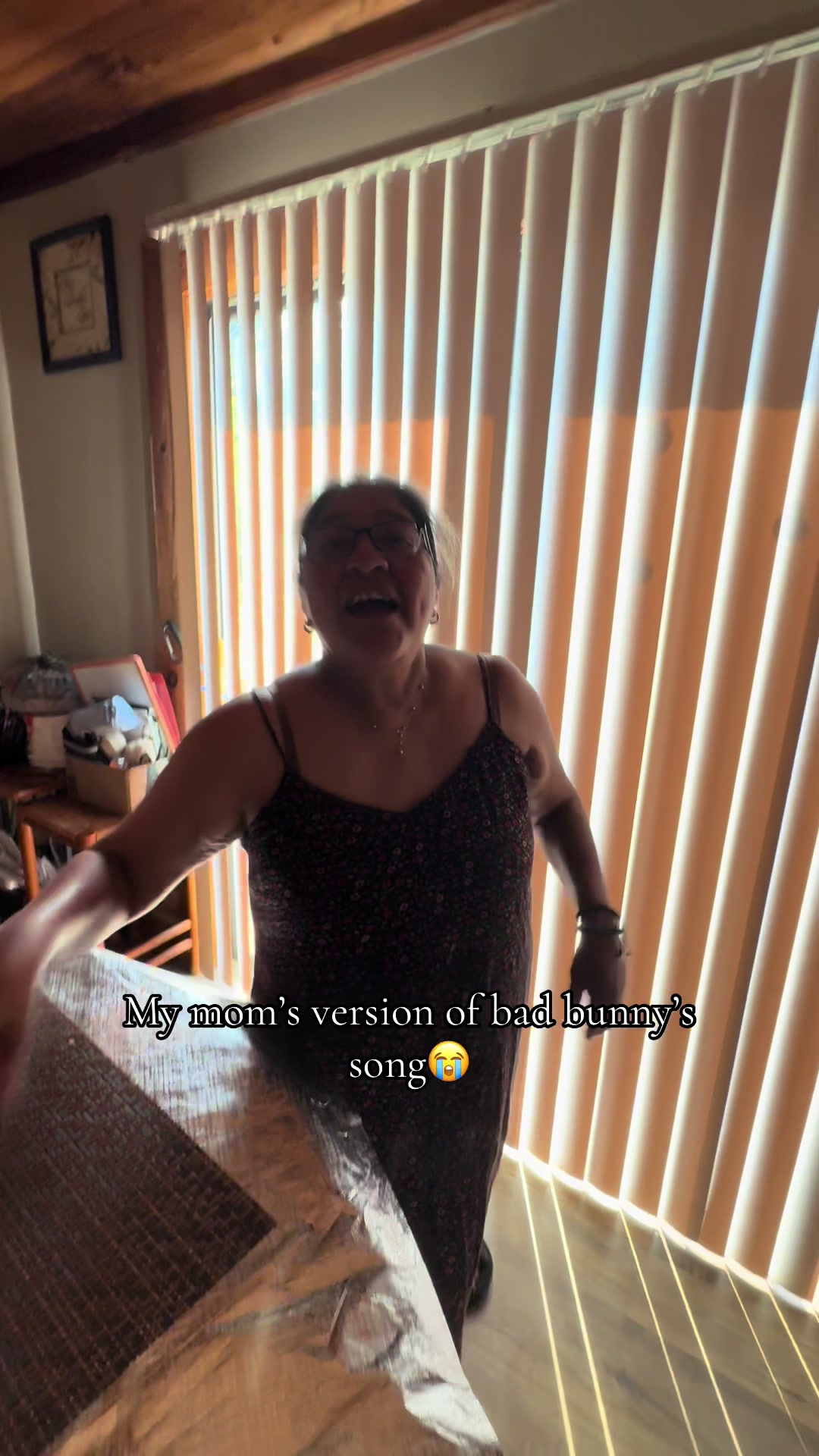 @Angela