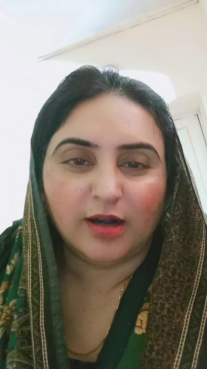 @rajugno33