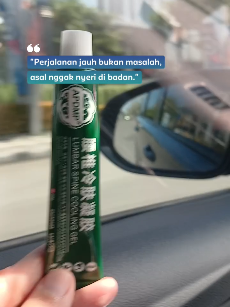 @sahabat_emak