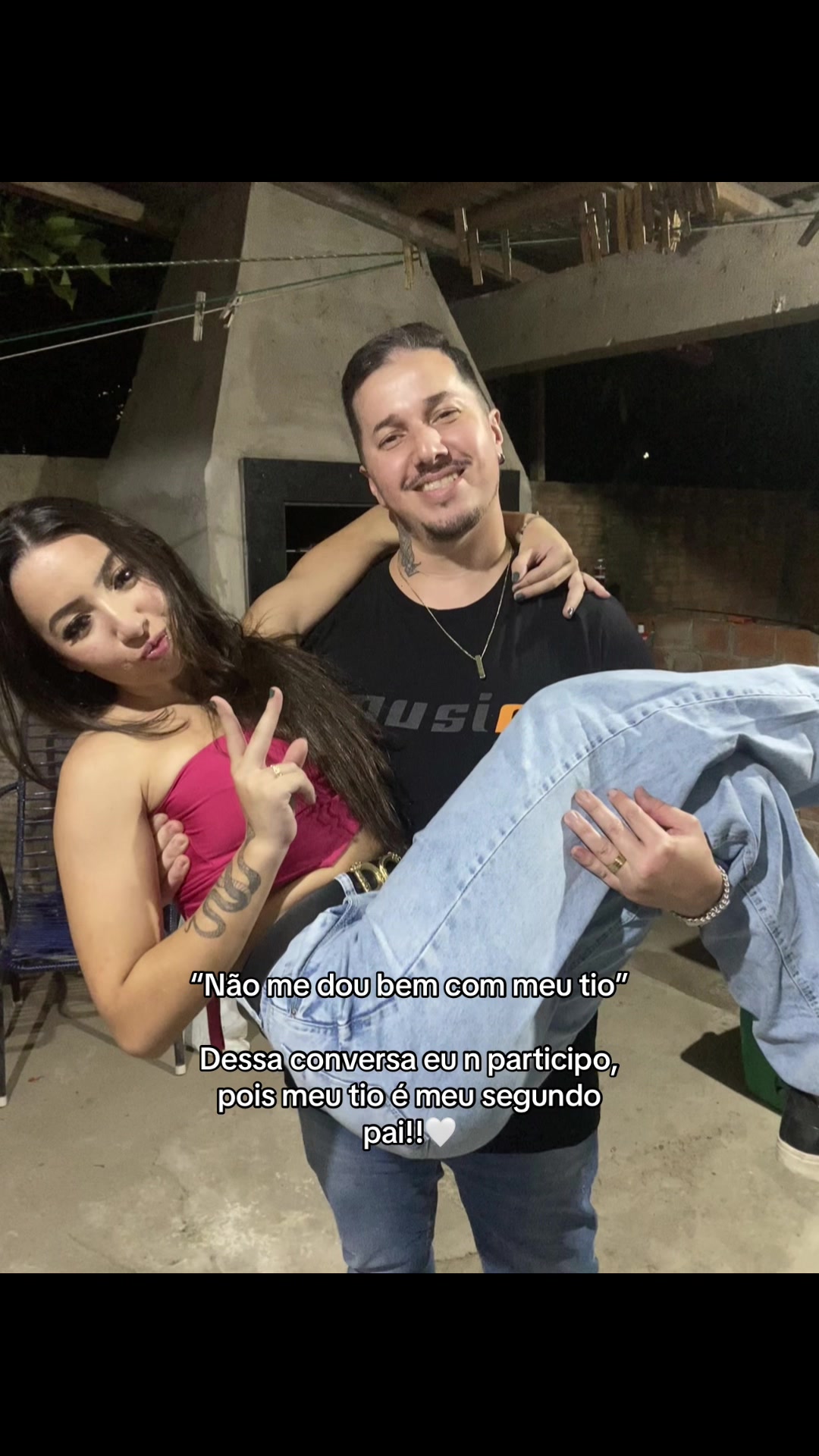 @Natyy🥇