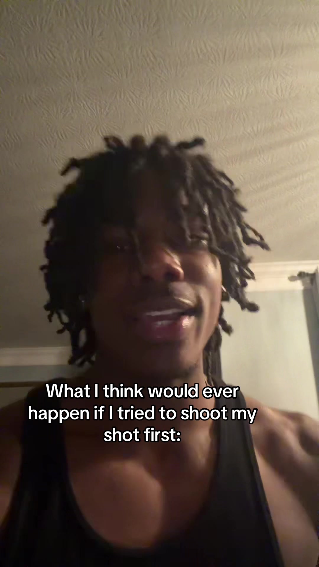 @cj