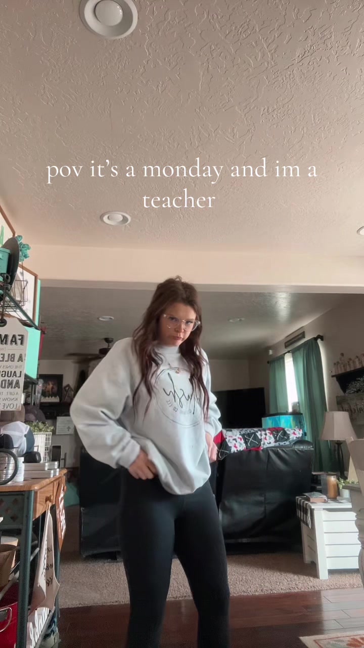@Emma Anderson