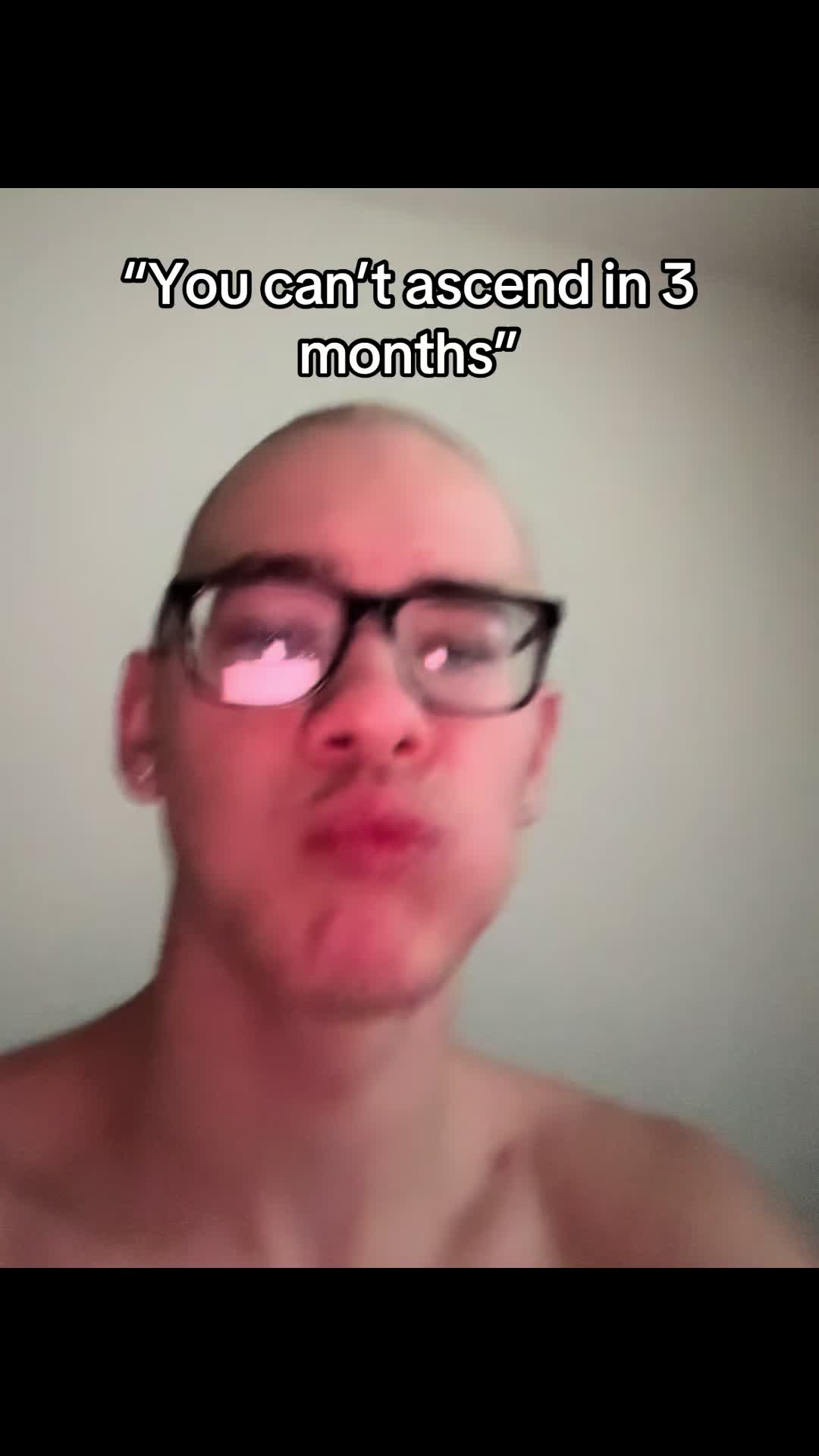 @bareblad1f
