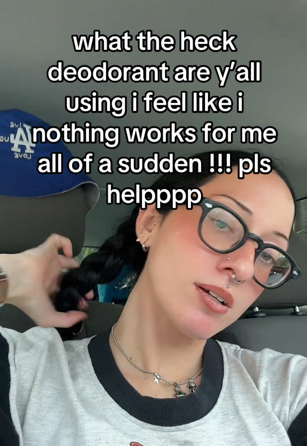 @sugarsoymilk