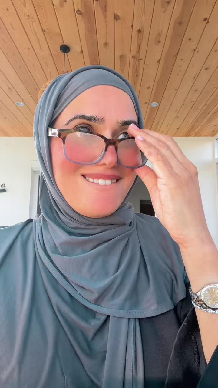 @Karee💗🇵🇸