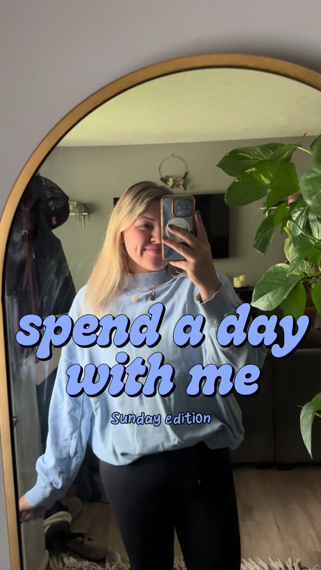 @Kayla