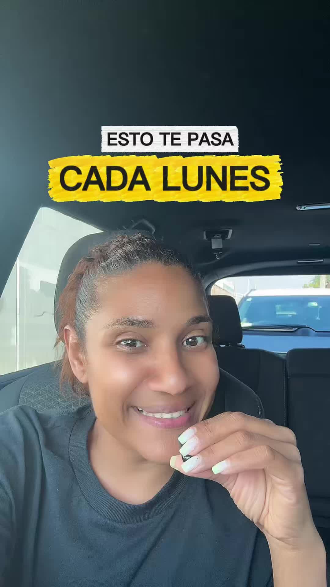 @Belkis|Ayuno 35+