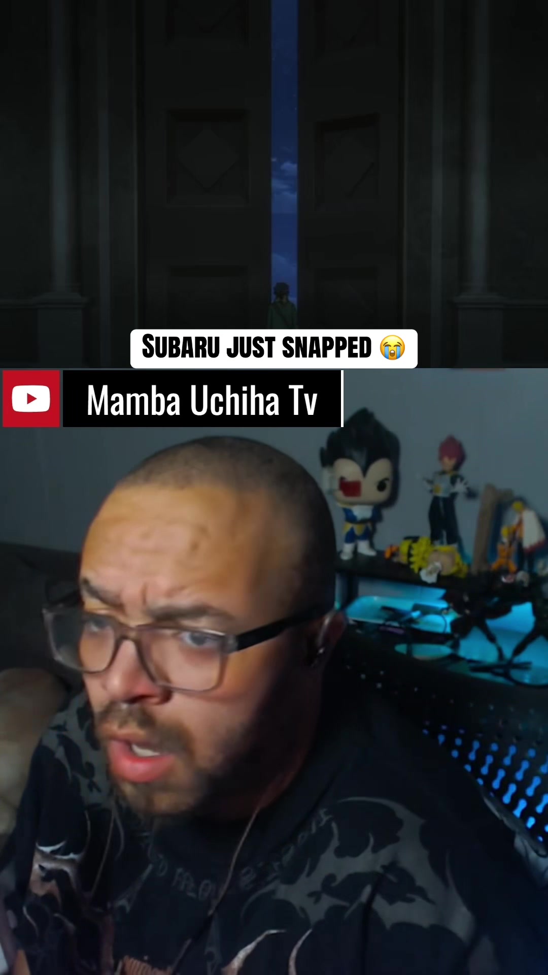 @TheeMambaUchiha