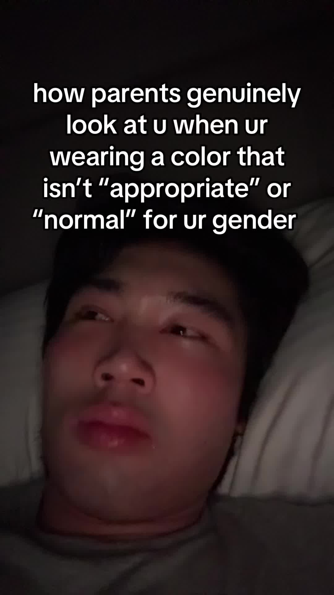 @thien