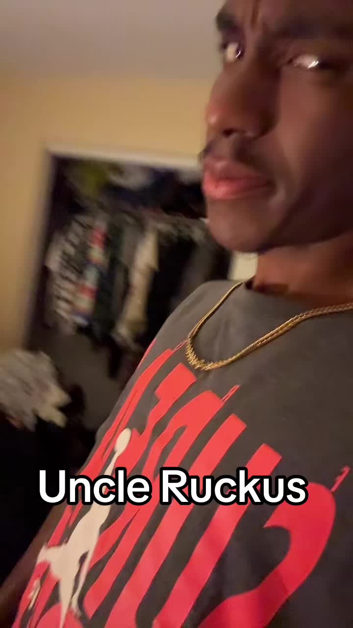 @🤴MrKingTaki27👑