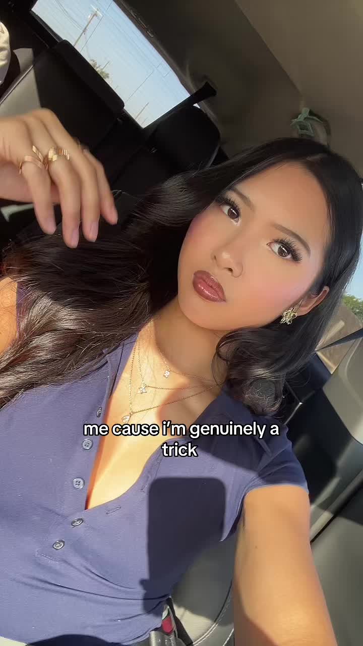 @not skye