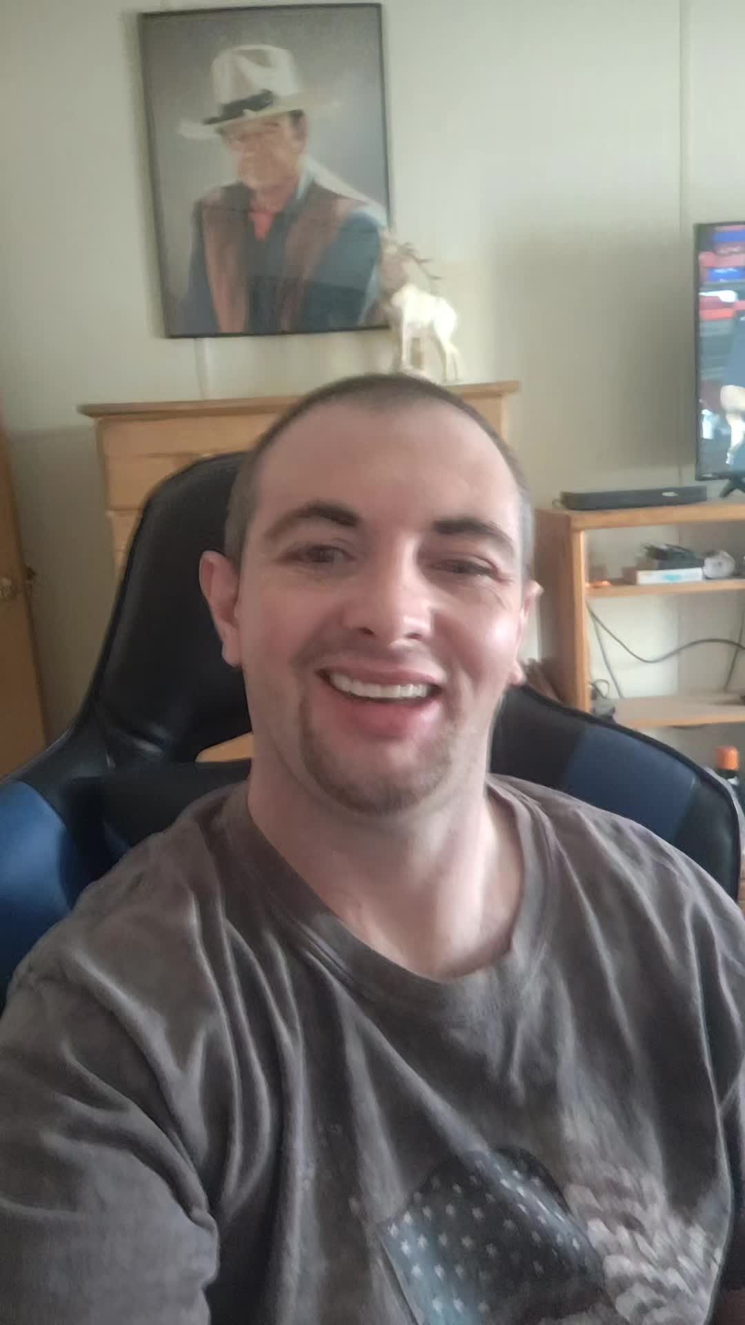@Pistol