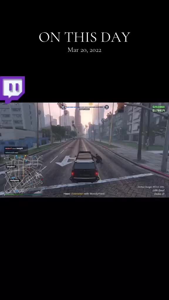 @Carlkillzppl