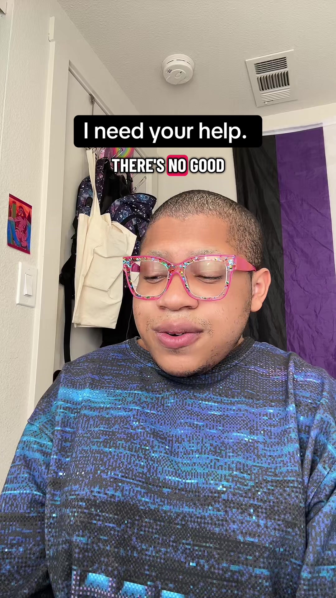 @☭ TransGameGal 🏳️&zwj;⚧️
