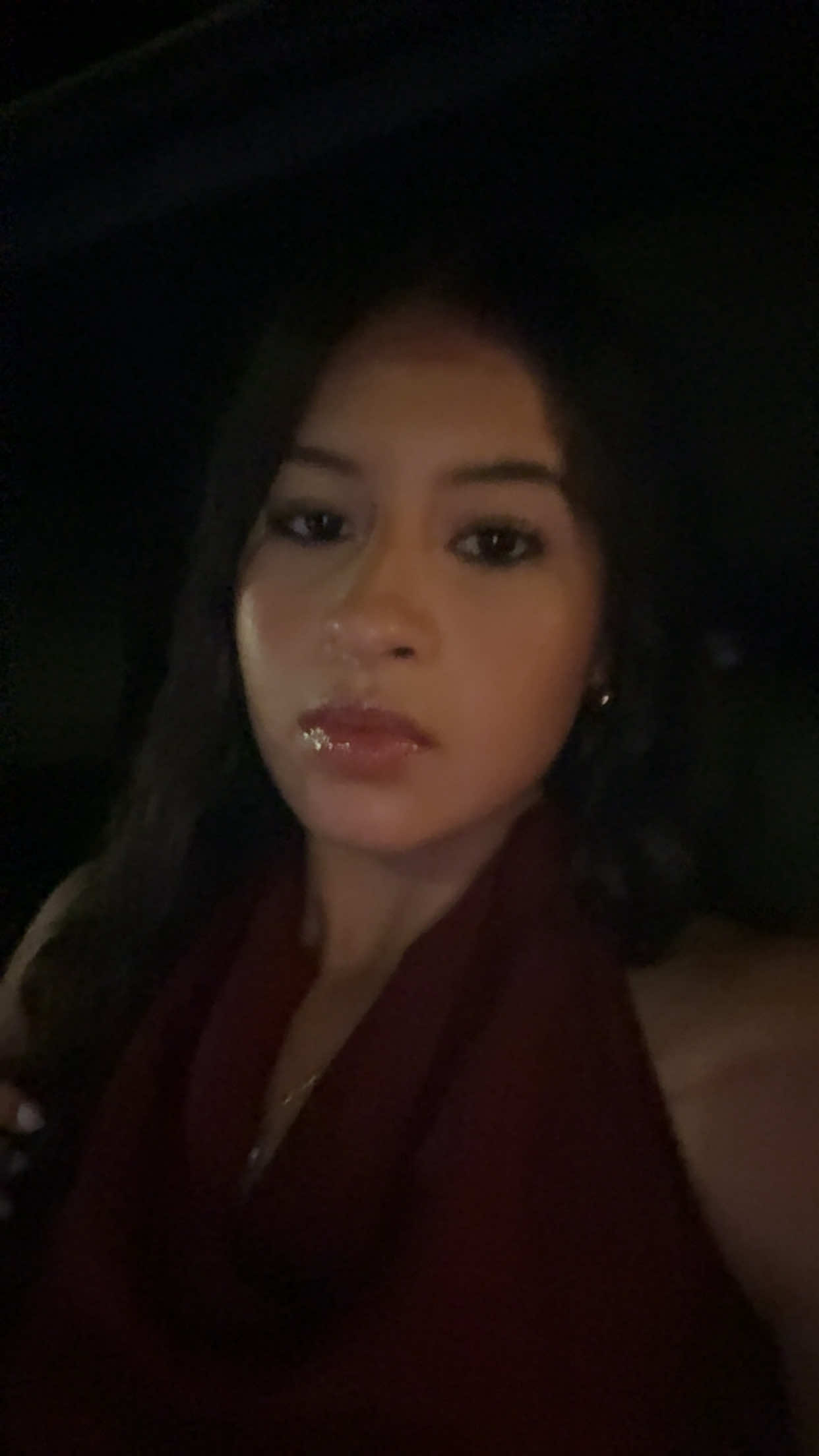 @Lupita