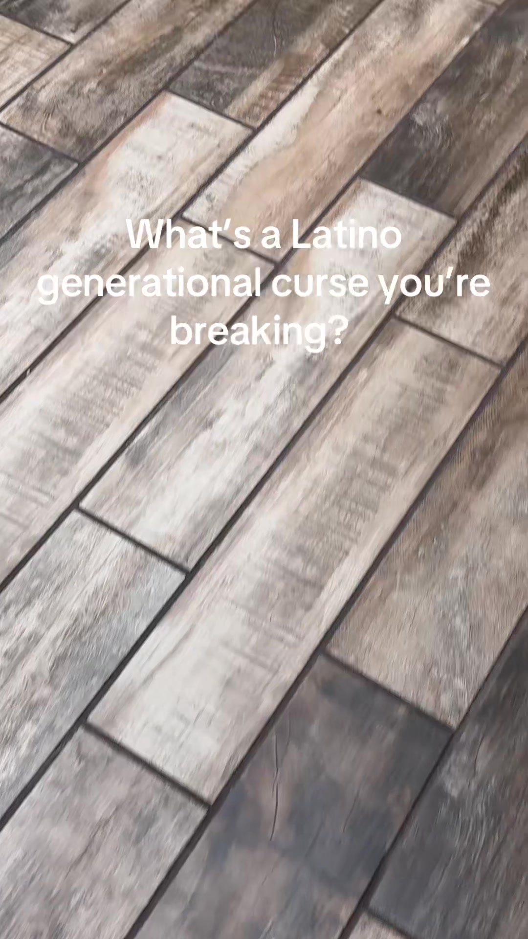 @angelinao215