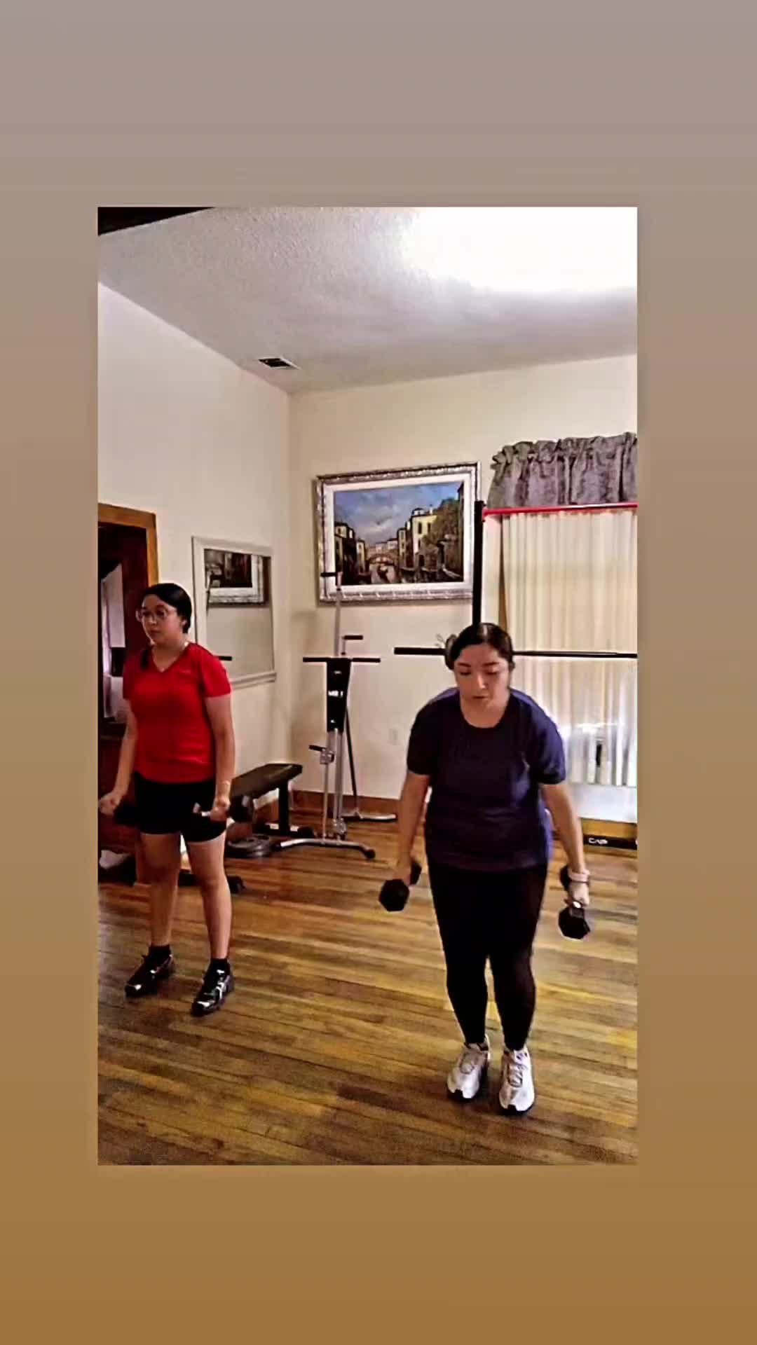 @Cristal Rodrigue3790