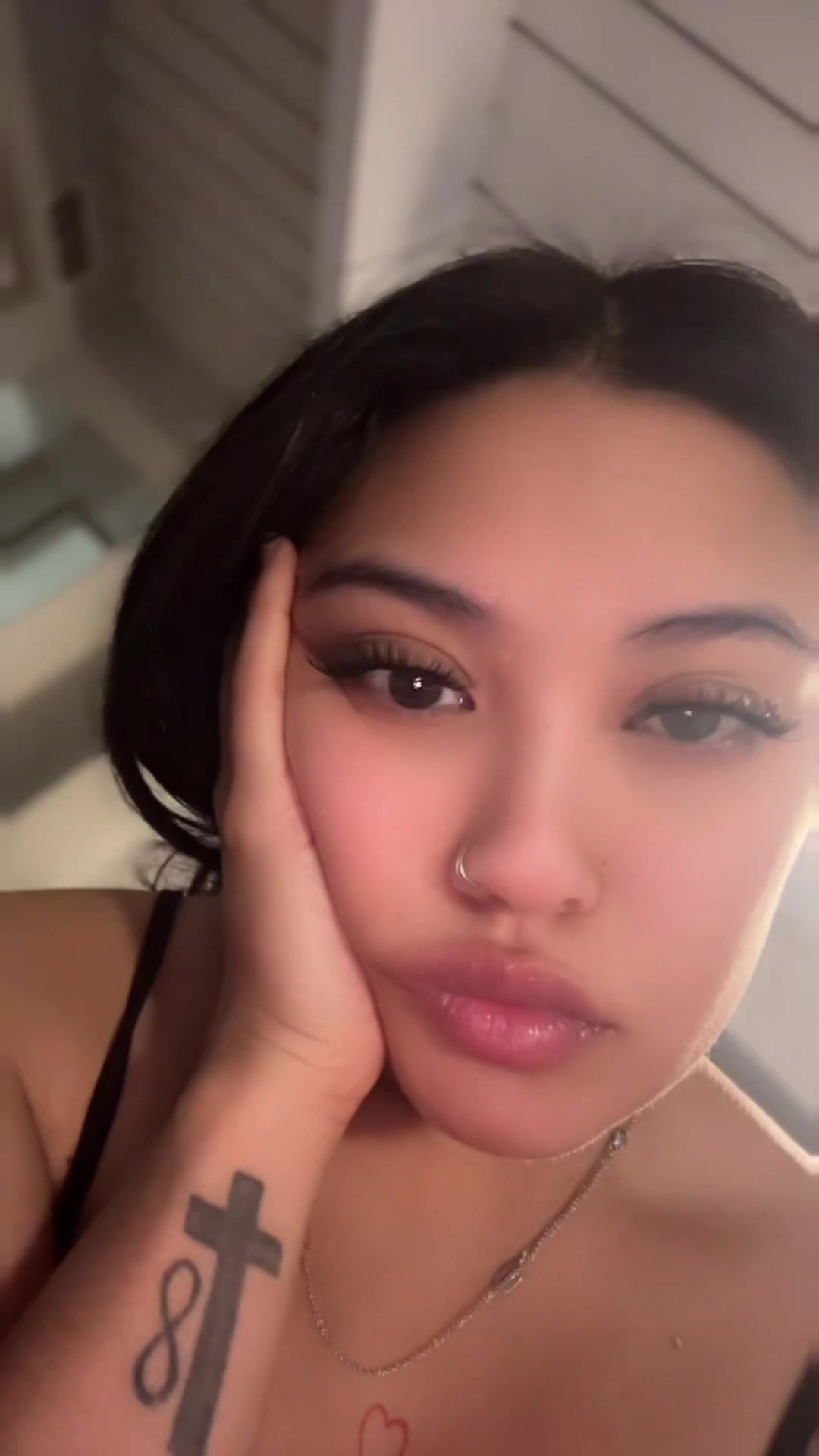 @jacqueline 🦋