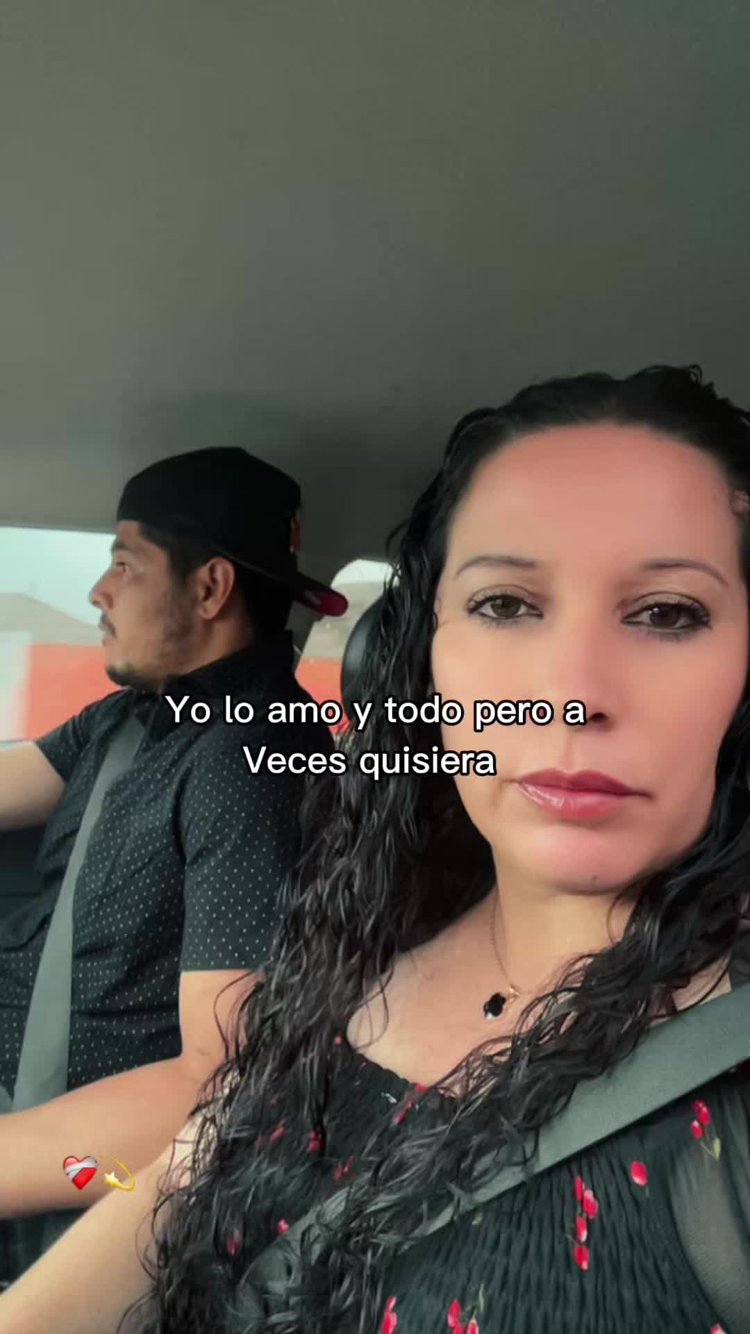 @Bibi