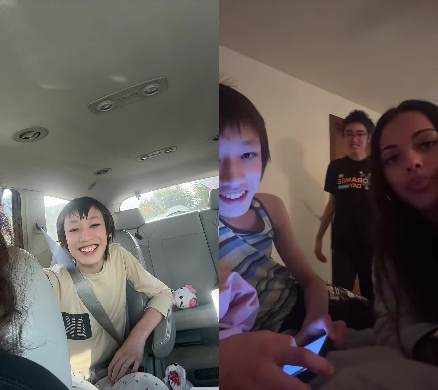 @bbqsauceonyowhat