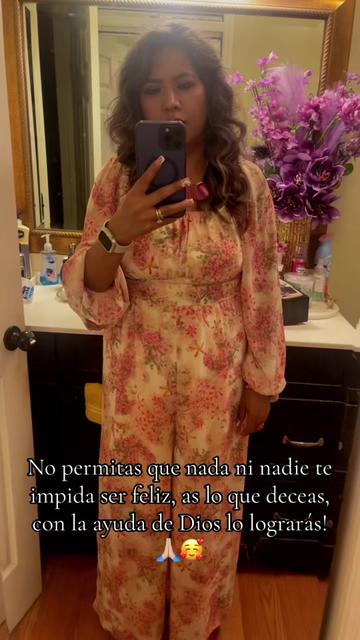 @Josefina Castañeda