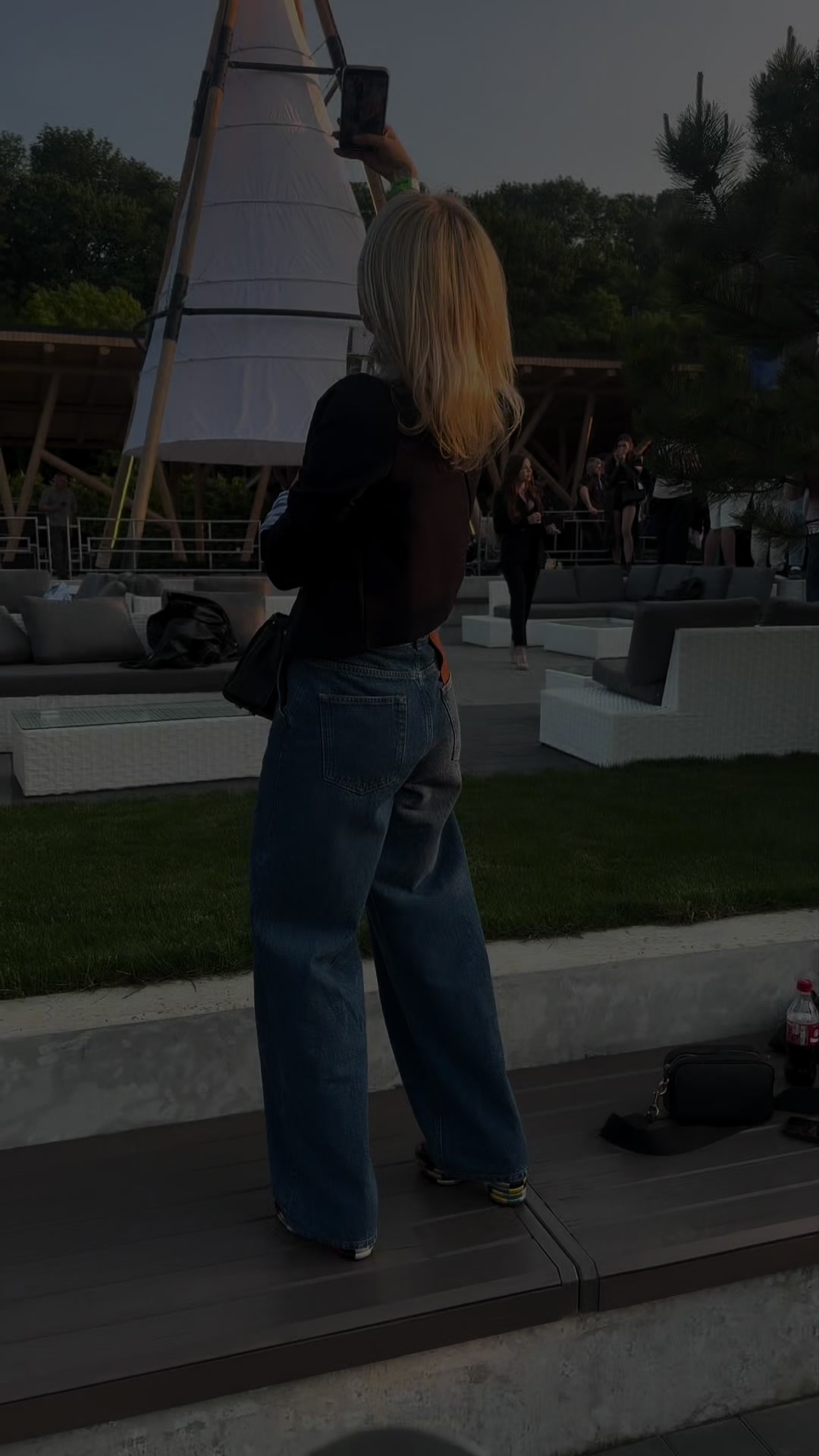 @byKseniyamarika