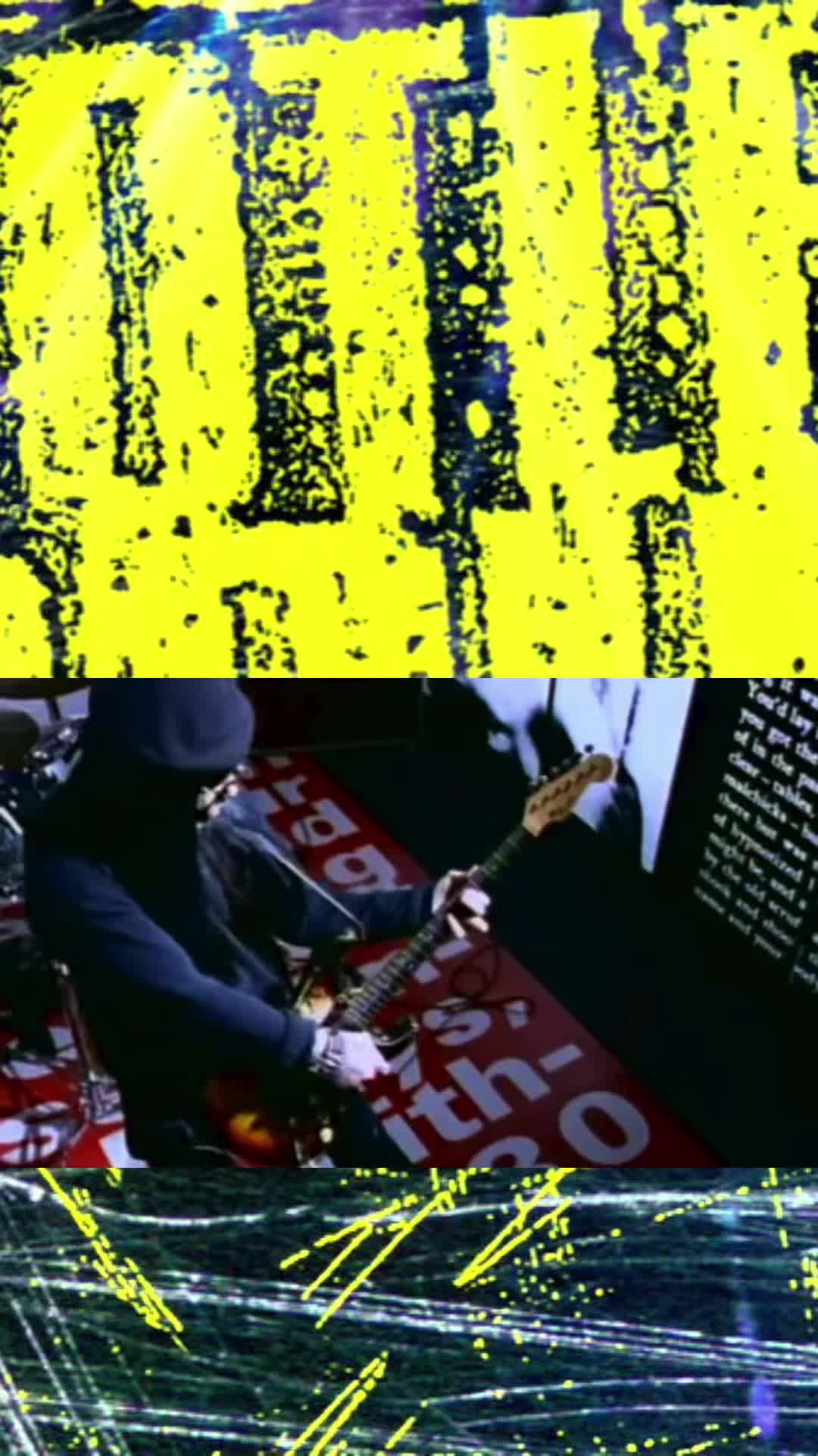 @80sBigHairRules🤘🏻❌