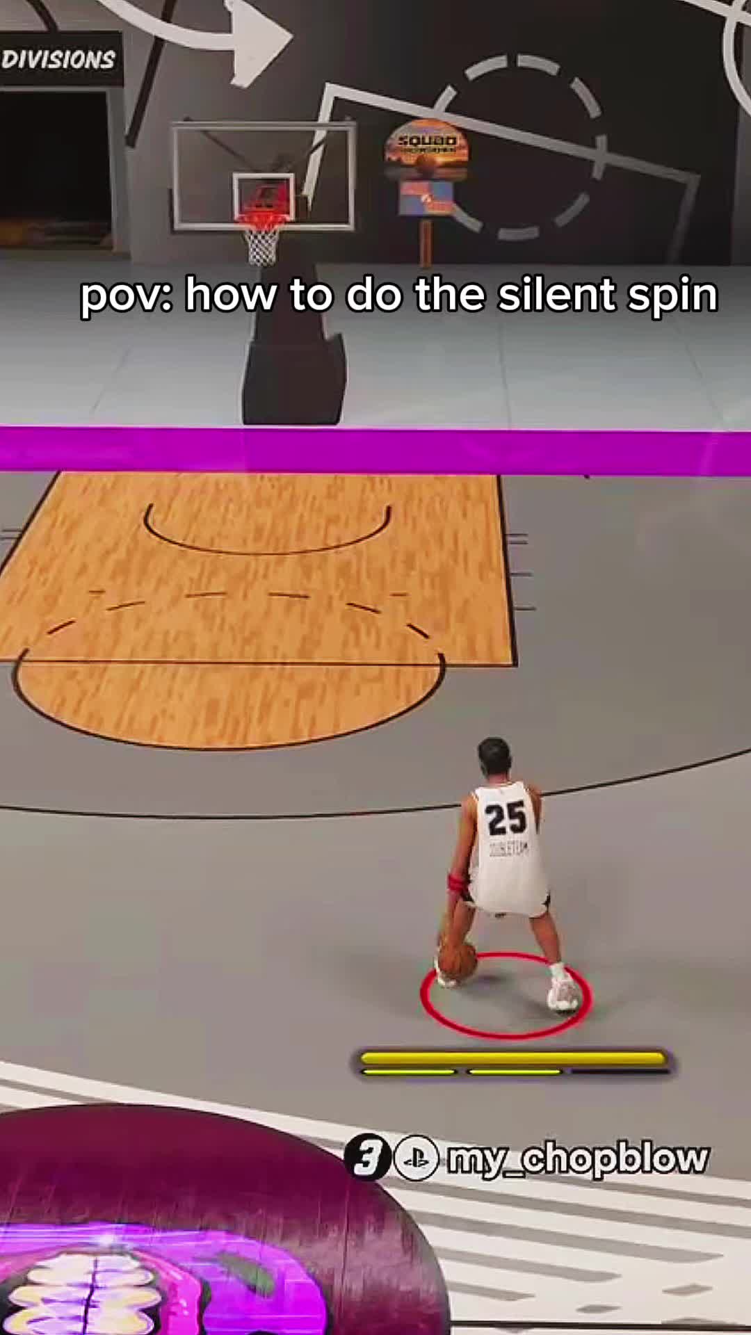 @doubleteamme