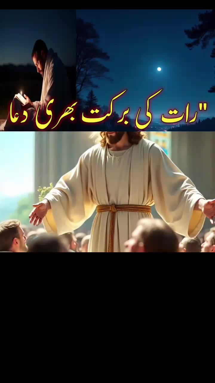 @Sunita Sajjad