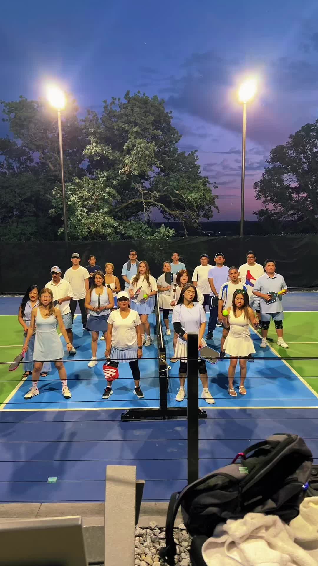 @row