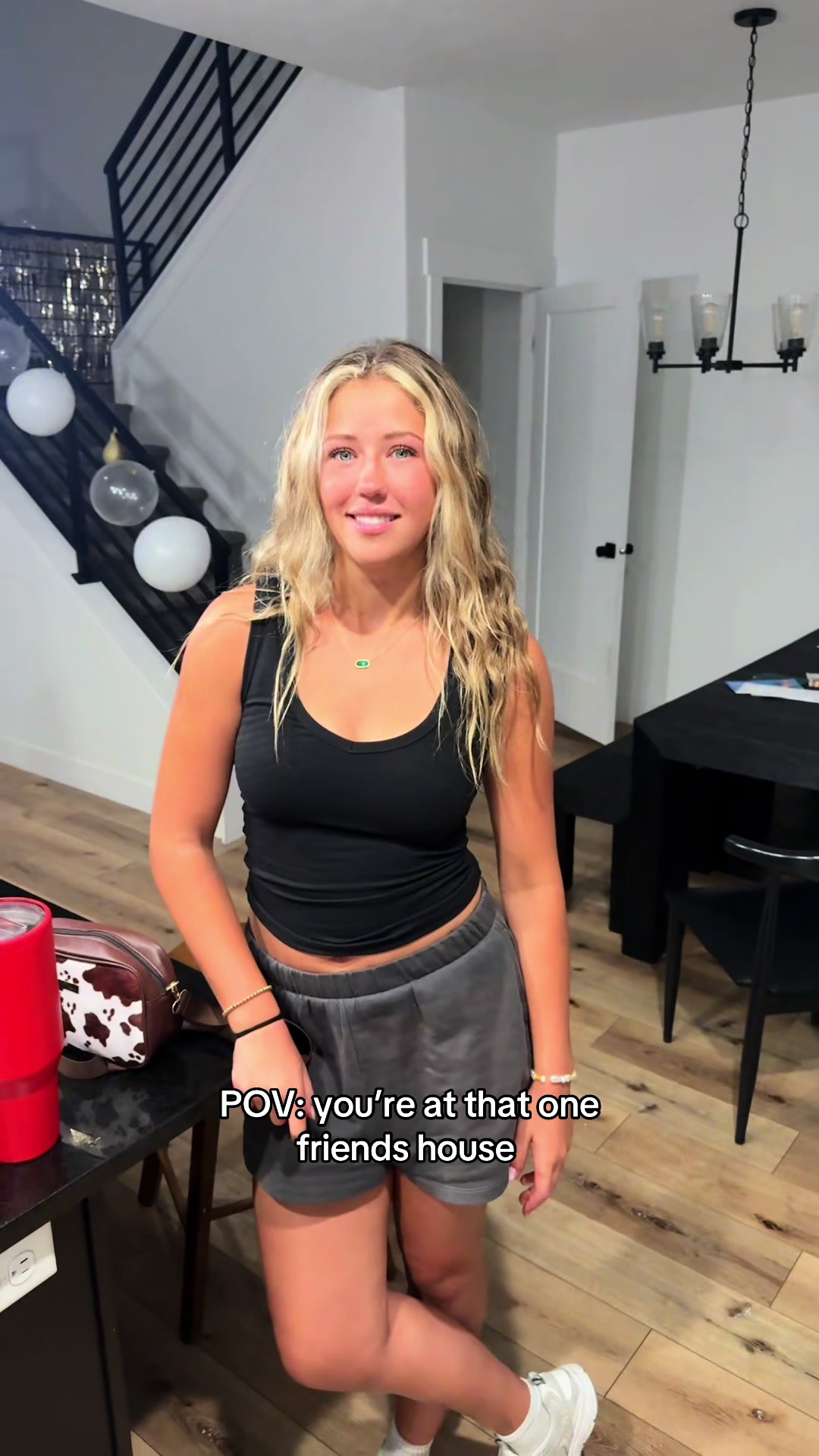 @Jen🌻