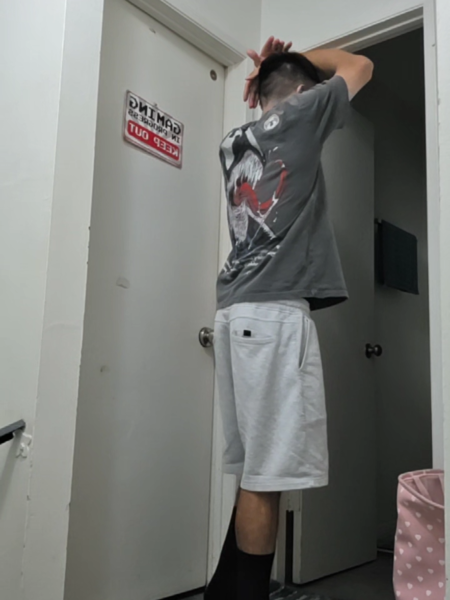 @GVO