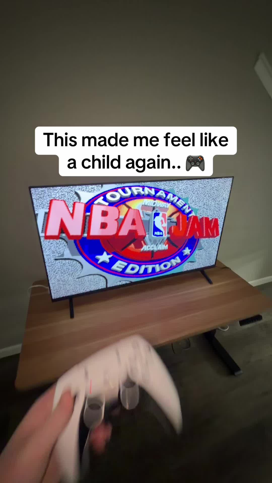 @topfoxdeals
