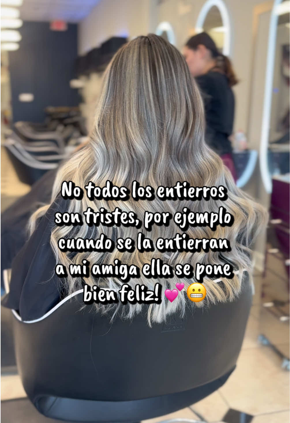 @samanostyles