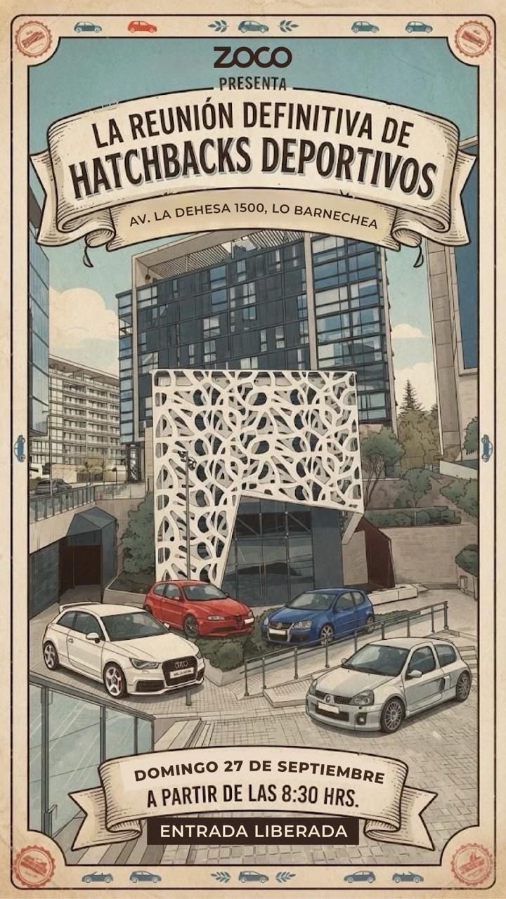 @Autobiografías